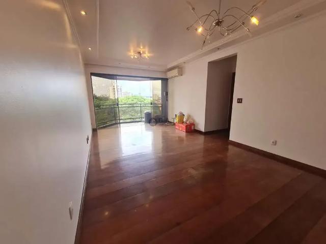 Apartamento venda em Região Imediata de Sorocaba, Região Metropolitana de Sorocaba