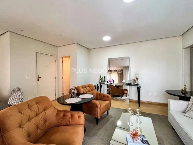 Apartamento venda em Região Imediata de Sorocaba, Região Metropolitana de Sorocaba