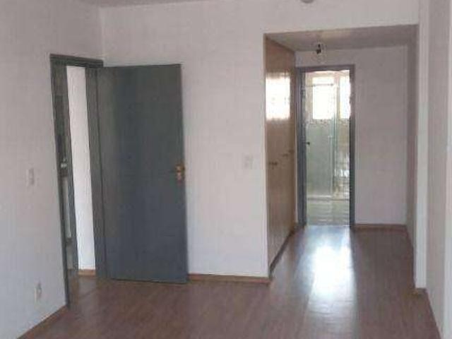 Apartamento venda em Sorocaba