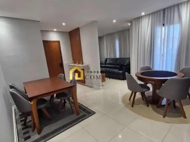 Apartamento venda em Região Imediata de Sorocaba, Região Metropolitana de Sorocaba