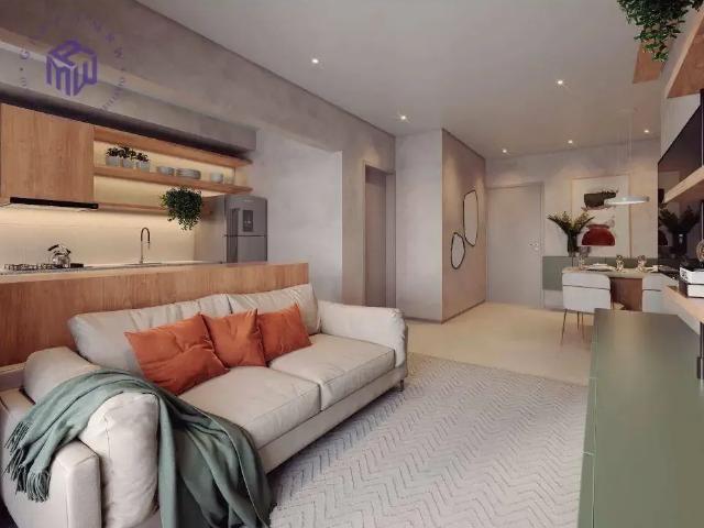 Apartamento venda em Região Imediata de Sorocaba, Região Metropolitana de Sorocaba