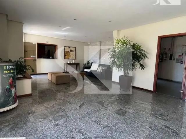 Apartamento venda em Região Imediata de Sorocaba, Região Metropolitana de Sorocaba
