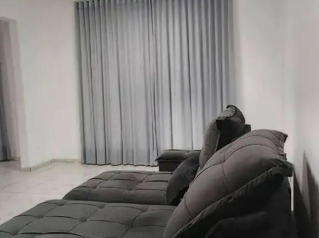 Apartamento venda em Região Imediata de Sorocaba, Região Metropolitana de Sorocaba