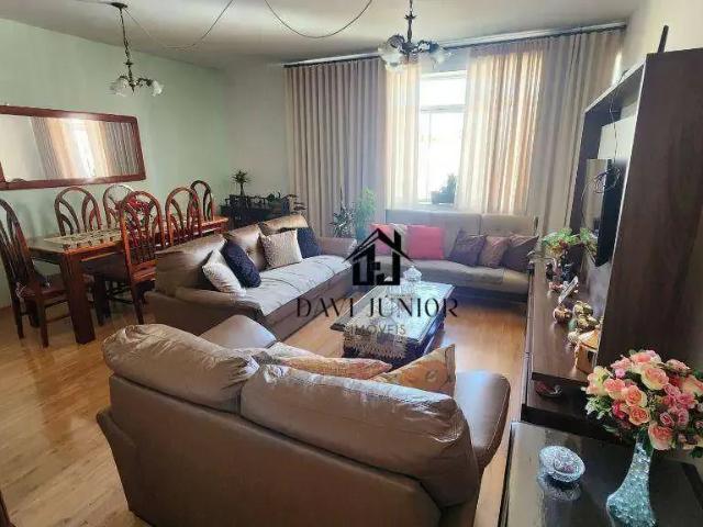 Apartamento venda em Sorocaba