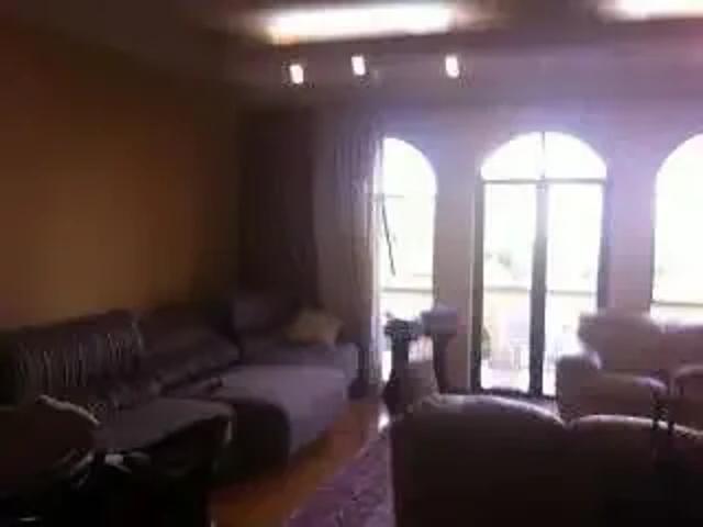 Apartamento venda em Sorocaba
