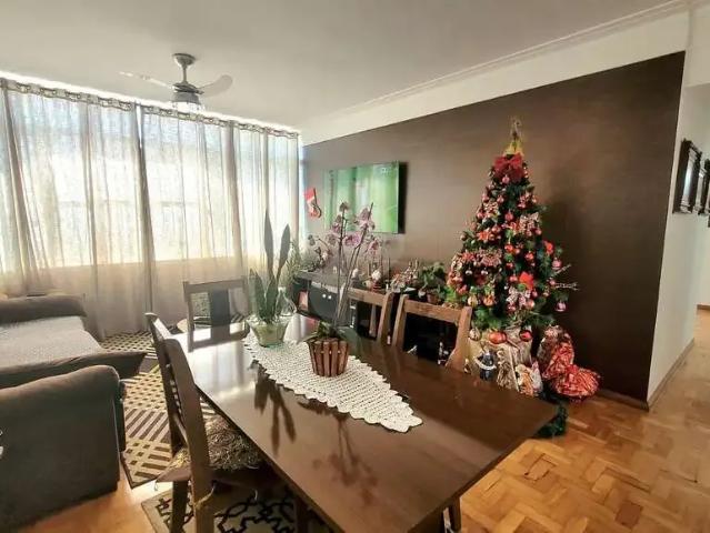 Apartamento venda em Região Imediata de Sorocaba, Região Metropolitana de Sorocaba