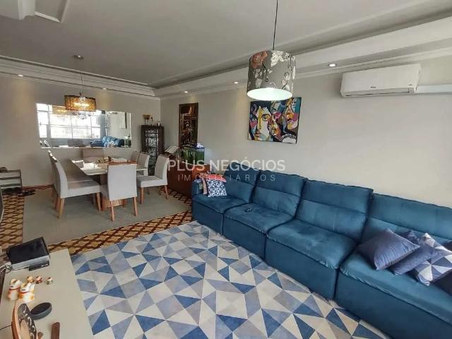 Apartamento venda em Sorocaba