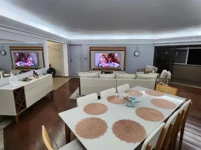 Apartamento venda em Região Imediata de Sorocaba, Região Metropolitana de Sorocaba