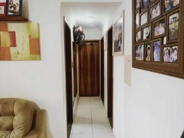 Apartamento venda em Região Imediata de Sorocaba, Região Metropolitana de Sorocaba