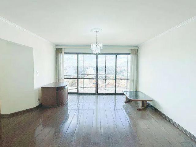 Apartamento venda em Região Imediata de Sorocaba, Região Metropolitana de Sorocaba