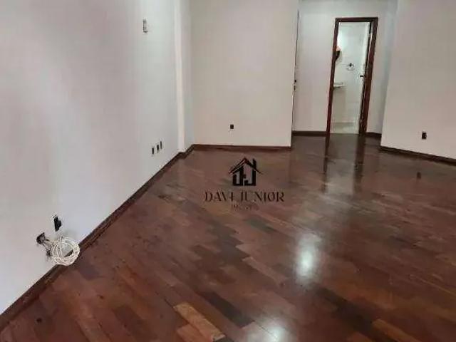 Apartamento venda em Sorocaba