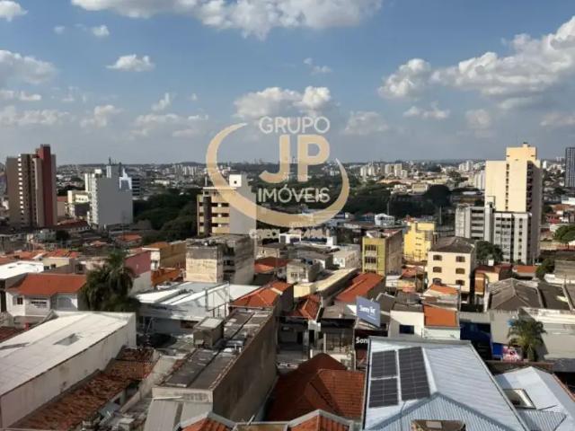 Apartamento venda em Região Imediata de Sorocaba, Região Metropolitana de Sorocaba