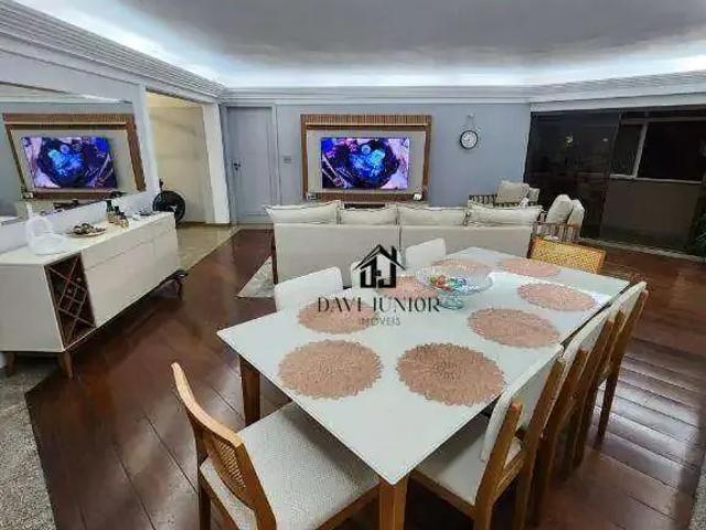 Apartamento venda em Sorocaba