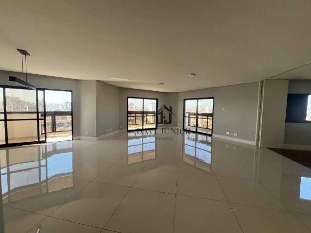 Apartamento venda em Sorocaba