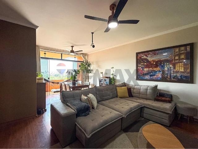Apartamento venda em Sorocaba