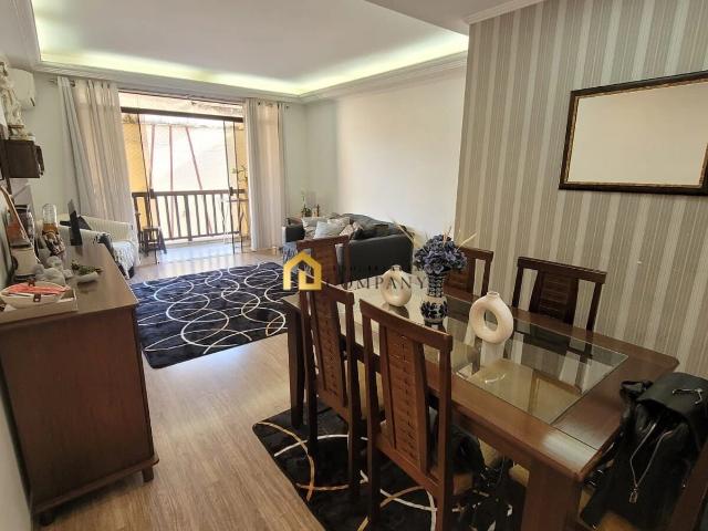 Apartamento venda em Jardim Santa Clara, Sorocaba