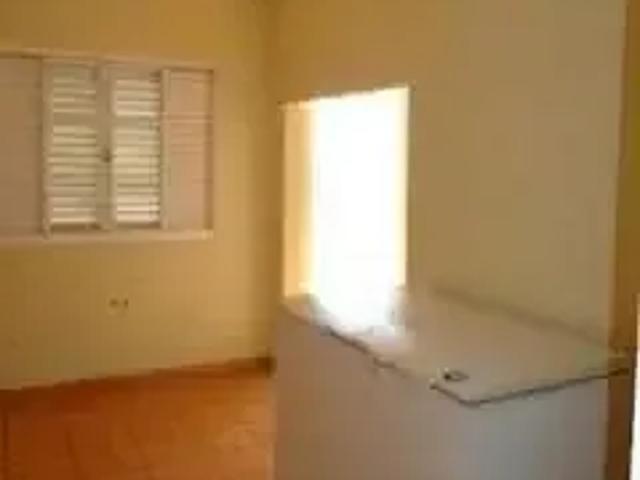 Apartamento venda em Sorocaba