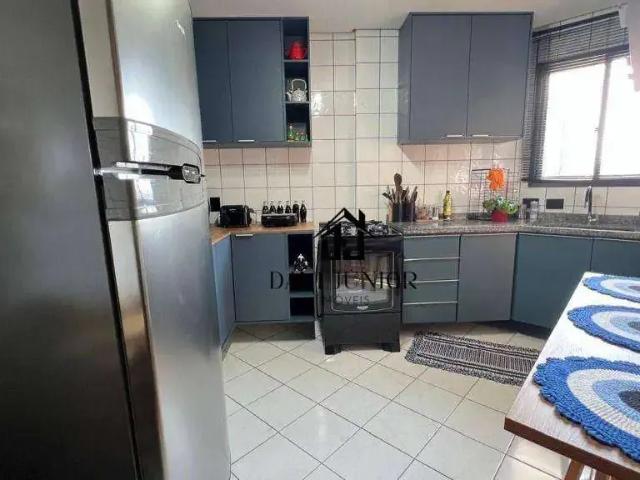 Apartamento venda em Sorocaba
