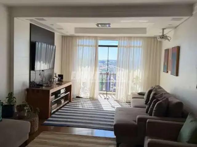Apartamento venda em Região Imediata de Sorocaba, Região Metropolitana de Sorocaba