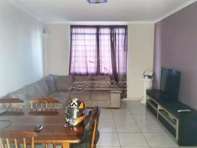 Apartamento venda em Região Imediata de Sorocaba, Região Metropolitana de Sorocaba
