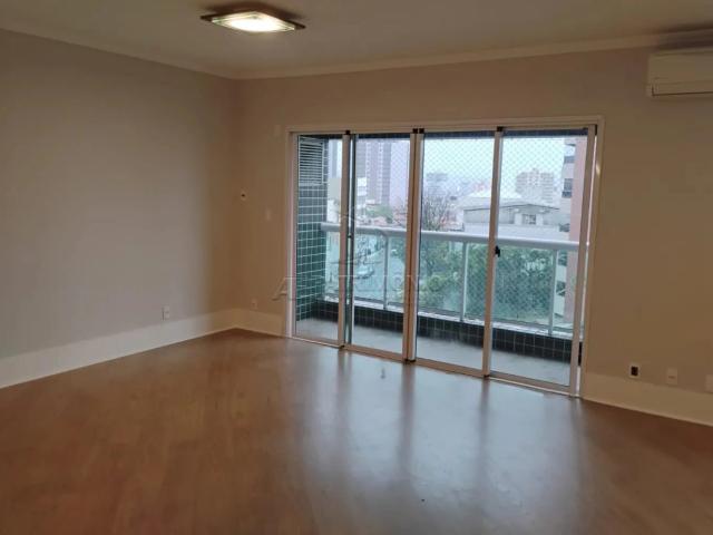 Apartamento venda em Vila Adonias, Sorocaba