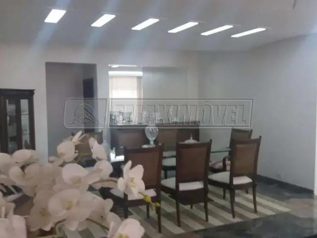 Apartamento venda em Região Imediata de Sorocaba, Região Metropolitana de Sorocaba