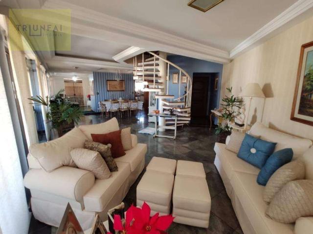Apartamento venda em Sorocaba