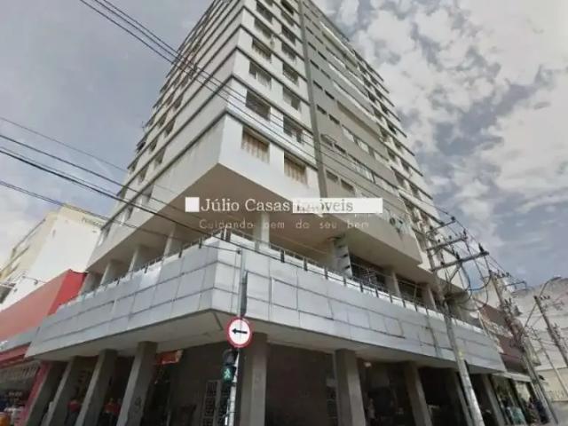 Apartamento venda em Região Imediata de Sorocaba, Região Metropolitana de Sorocaba
