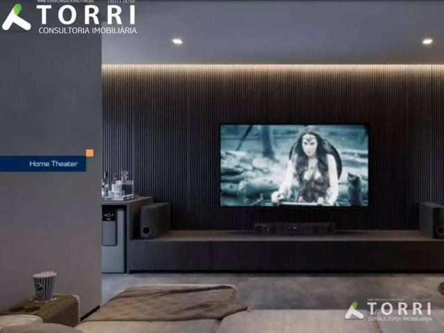 Apartamento venda em Região Imediata de Sorocaba, Região Metropolitana de Sorocaba
