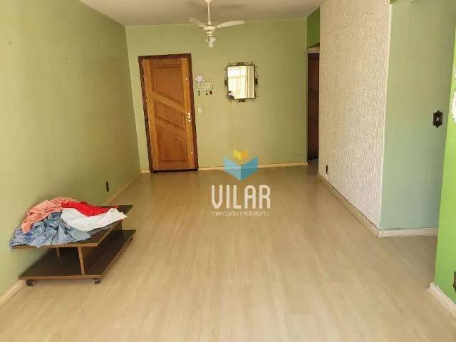 Apartamento venda em Jardim Santa Clara, Sorocaba