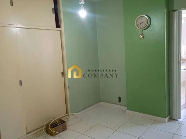 Apartamento venda em Jardim Santa Clara, Sorocaba
