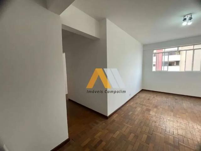 Apartamento venda em Sorocaba