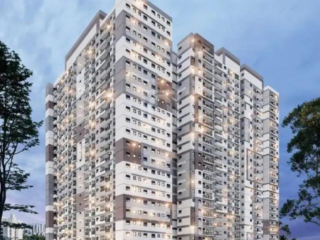 Apartamento venda em Região Imediata de Sorocaba, Região Metropolitana de Sorocaba