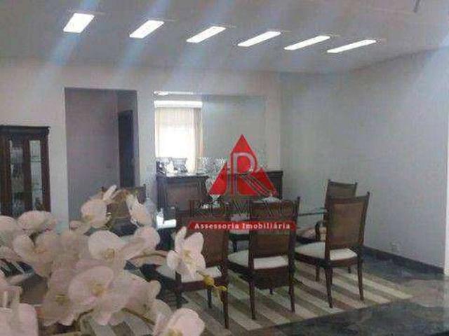 Apartamento venda em Vila Adonias, Sorocaba