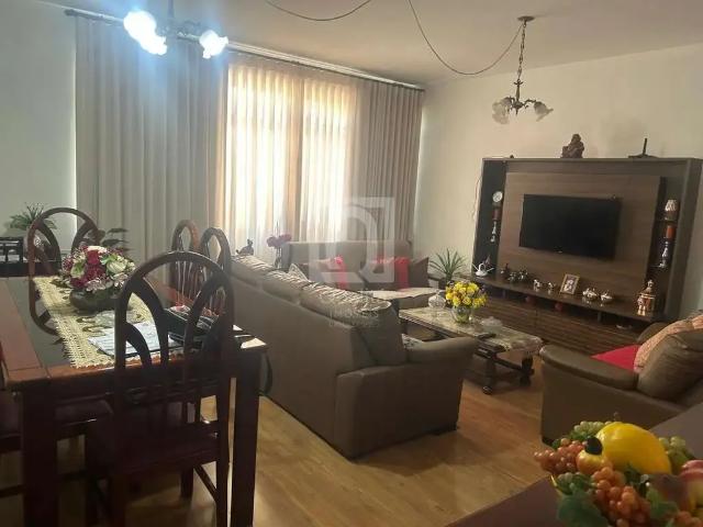 Apartamento venda em Região Imediata de Sorocaba, Região Metropolitana de Sorocaba