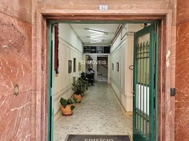 Apartamento venda em Jardim Santa Clara, Sorocaba