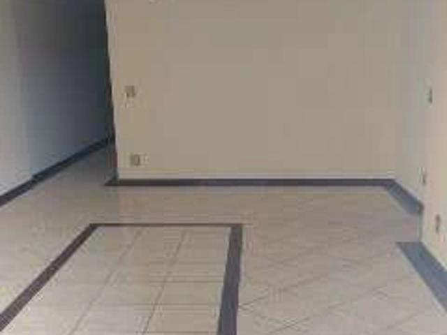 Apartamento venda em Sorocaba