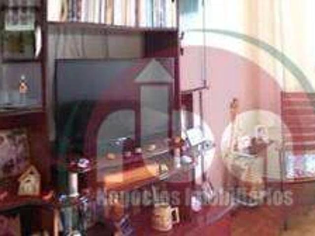 Apartamento venda em Jardim Santa Clara, Sorocaba