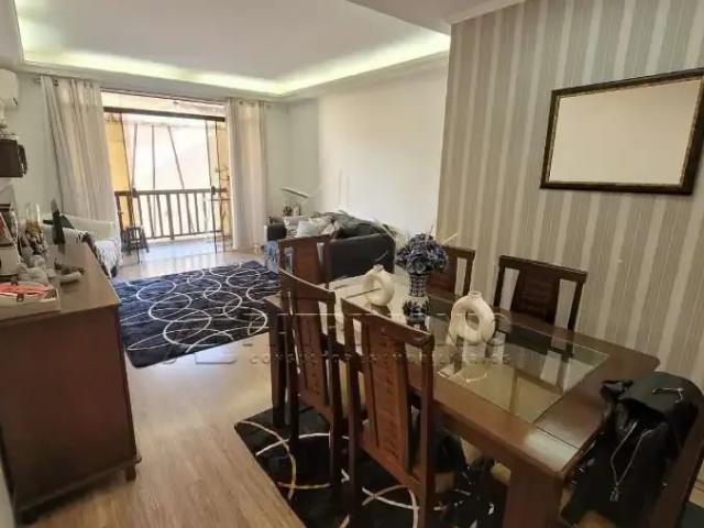 Apartamento venda em Região Geográfica Imediata de Goiás - Itapuranga, Nova Crixás