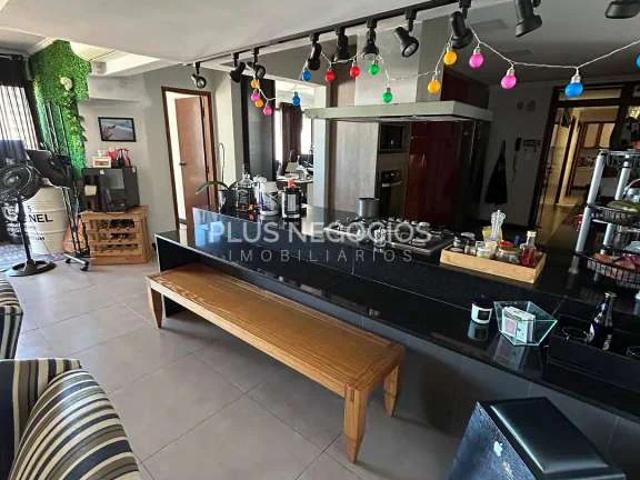 Apartamento venda em Vila Adonias, Sorocaba