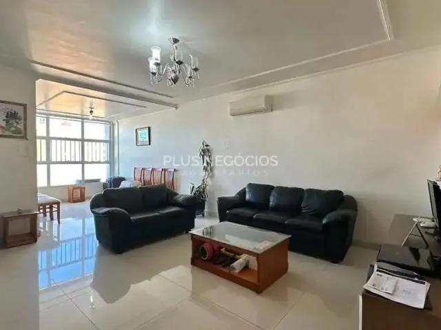 Apartamento venda em Região Imediata de Sorocaba, Região Metropolitana de Sorocaba