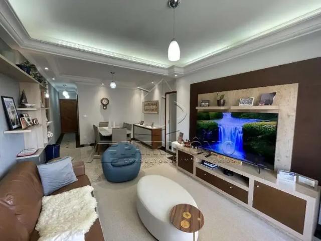 Apartamento venda em Região Imediata de Sorocaba, Região Metropolitana de Sorocaba