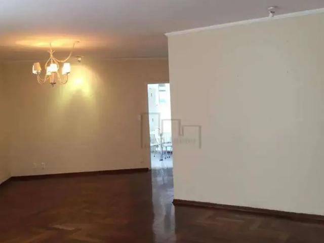 Apartamento venda em Sorocaba