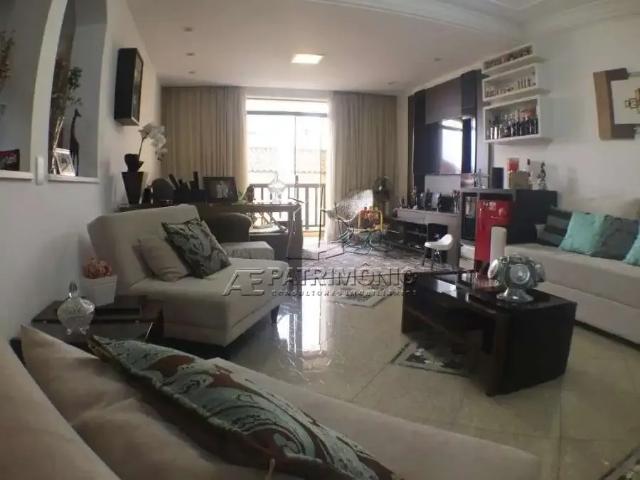 Apartamento venda em Região Geográfica Imediata de Goiás - Itapuranga, Nova Crixás