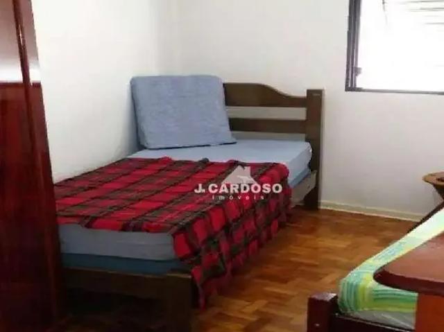 Apartamento venda em Sorocaba