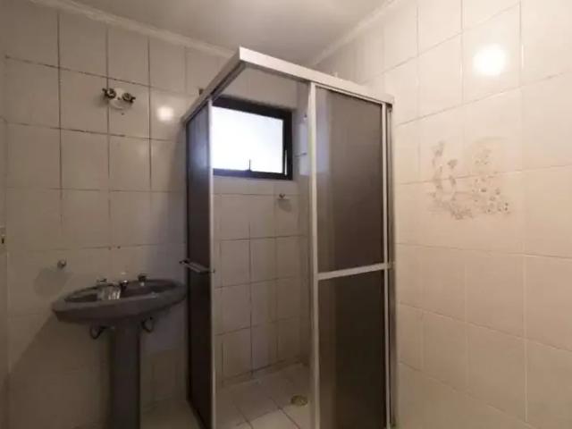 Apartamento venda em Região Imediata de Sorocaba, Região Metropolitana de Sorocaba