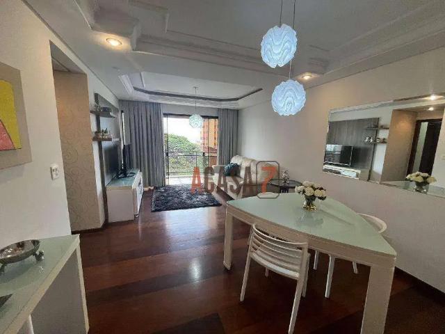 Apartamento venda em Região Imediata de Sorocaba, Região Metropolitana de Sorocaba