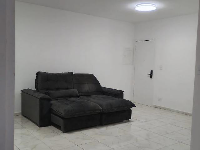 Apartamento venda em Sorocaba