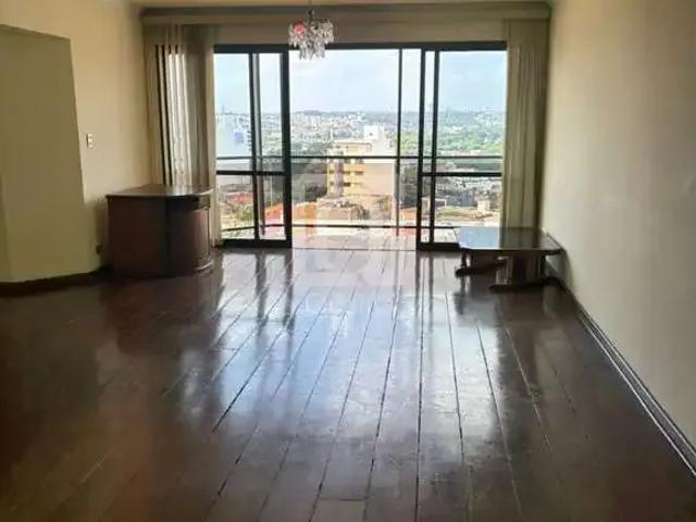 Apartamento venda em Região Imediata de Sorocaba, Região Metropolitana de Sorocaba
