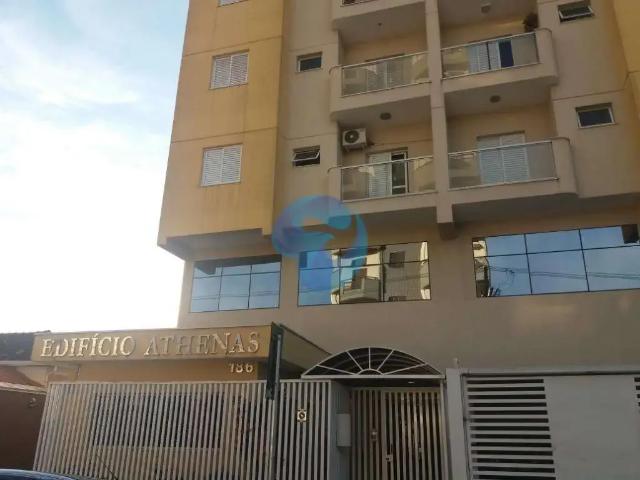 Apartamento venda em Região Imediata de Sorocaba, Região Metropolitana de Sorocaba